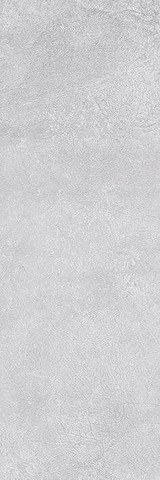 Laparet Mizar Тёмно-серый 20x60