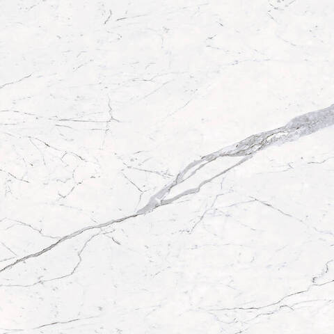 Porcelanosa Baltic Pulido 118.7x118.7