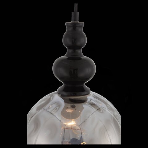 Подвес ST Luce Bacineto SL374.413.01