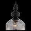 Подвес ST Luce Bacineto SL374.413.01
