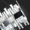 Светильник подвесной ST Luce Bafo SL1160.113.12
