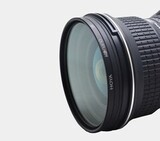 Держатель фильтра Hoya Instant Action Conversion Ring 62mm