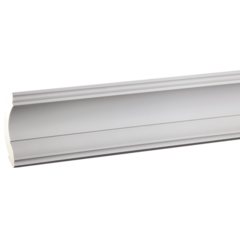 Карниз потолочный 1.50.101