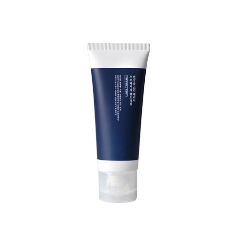 Крем для рук Pyunkang Yul Skin Barrier Professional Hand Cream,50мл