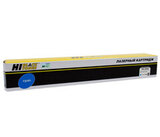 Тонер-картридж Hi-Black (HB-TN-324C) для Konica Minolta bizhub C258, C308, C368, C, 26К