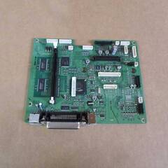 Плата форматера Samsung ML-3560, 3561 (JC92-01657C)
