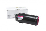 Совместимый картридж для Xerox 106R03885 VersaLink C500/505, 9000 стр., пурпурный, White Box