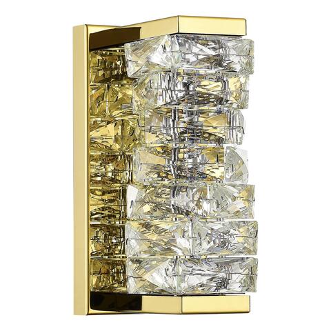 Бра ST Luce Espira SL6010.201.08