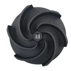 Крыльчатка QUATTRO ELEMENTI D1300F Grande (241-819-032)