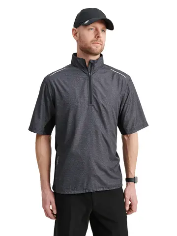 Abacus Ganton stretch windshirt