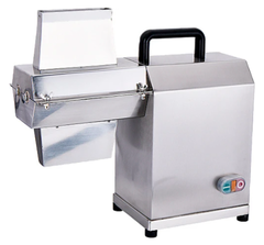 Тендерайзер Hurakan HKN-PKT