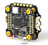 Полётный контроллер SpeedyBee F405 V4 + ESC 55A 3-6S Stack
