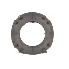 Запчасть №21 для Ken 6130. Ветровое кольцо