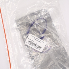 Запчасть №60 для Ken 6130. Крышка каретки