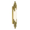 Светильник настенный ST Luce Dallamos SL6237.301.20