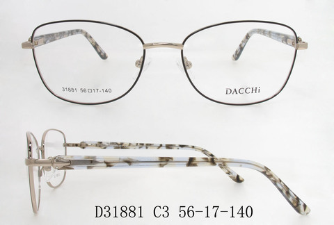 D31881