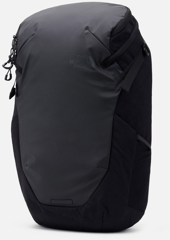 Картинка рюкзак городской The North Face Kaban Lte  - 17
