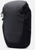 Картинка рюкзак городской The North Face Kaban Lte  - 17
