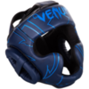 Шлем Venum Nightcrawler Blue