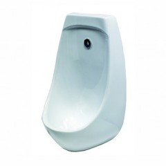 ПИССУАР АВТОМОТИЧЕСКИЙ ROSA КАСКАД