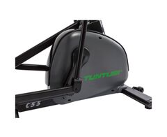 Эллиптический тренажер для дома Tunturi Performance C55