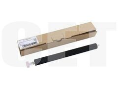 Ролик переноса M281-2828 для RICOH MP501SPF/601SPF/5300DN/5310DN (CET), CET261002