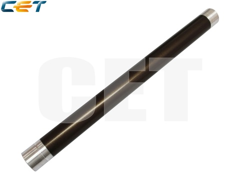 Тефлоновый вал для KONICA MINOLTA Bizhub 222/282/362 (CET), CET6601