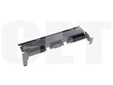 Верхняя крышка фьюзера RC4-3173-000 для HP LaserJet Pro M402/403/MFP M426/427 (CET), CET371001