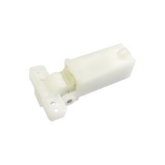 Шарнир ADF 301022323001 для PANTUM M6800/7100/7200/7300 (CET), DGP56211