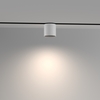 Трековый светильник Maytoni Alfa s TR132-4-7W-DS-W