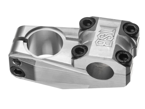 Вынос TSB Charge Steel 50
