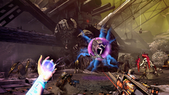 Borderlands 2 (для ПК, цифровой код доступа)