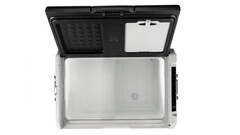 Компрессорный автохолодильник Alpicool TS60 ( 12/24V, 60л)