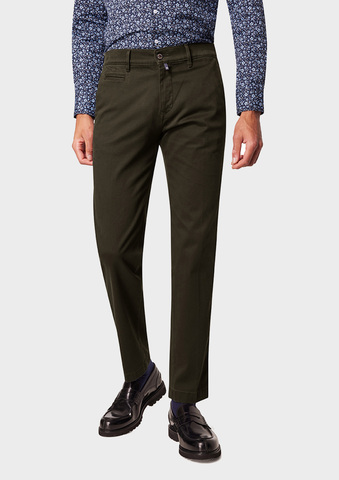 Брюки Pierre Cardin PC-Castres