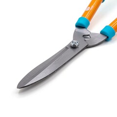 68-2-003 Ножницы бордюрные, кусторез, металлические обрезиненные ручки, 500мм (Yard)