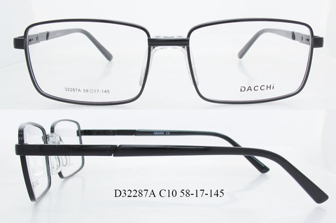 D32287