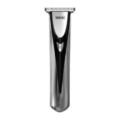 Триммер Wahl Elite Groom (3028050)