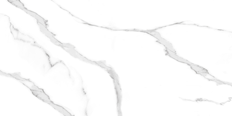 ARTCER Libera Carrara White Matt 60x120