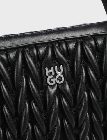 Сумка HUGO Chris 2.0 MA Tote