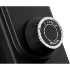 Гребной тренажер Clear Fit Sport ProxyLine FRM 100