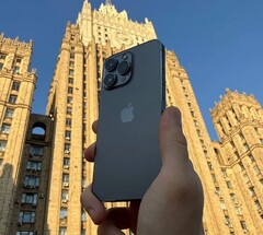 iPhone 13 Pro, 256 ГБ б/у