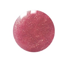 RELOUIS Блеск-бальзам для губ GLOSS-BALM с маслами тон:12 Shiny Cherry