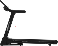 Беговая дорожка RFX T460