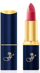 FFleur Помада L-24 тон 118 «Фруктовый соблазн»