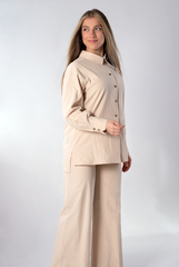 Другие цвета