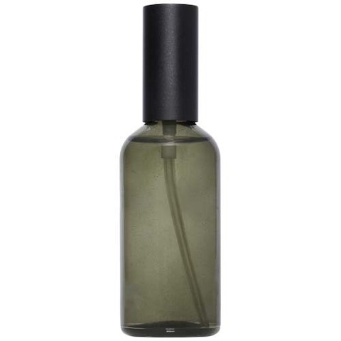 100 мл аэрозольный ароматизатор для помещений Wellmark