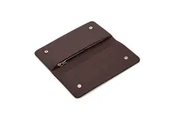 Бумажник - Клайд