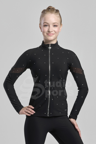 Термокомплект 