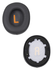 Амбушюры для наушников JBL JR460NC, JR460 NC