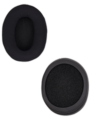 Амбушюры с охлаждающим эффектом для HyperX Alpha, Cloud II, Stinger, Flight, Mix